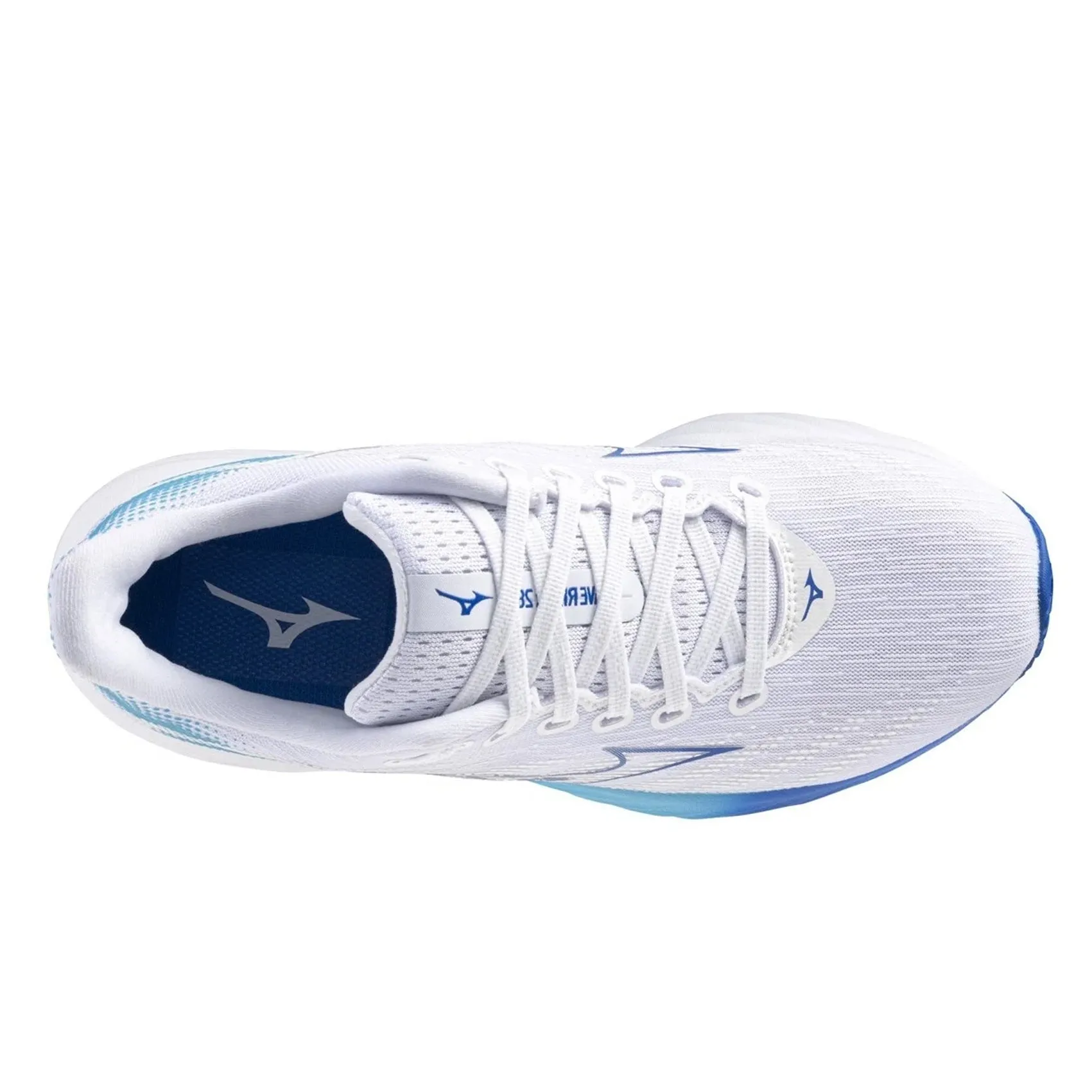 Mizuno Wave Rider 28 für Damen
