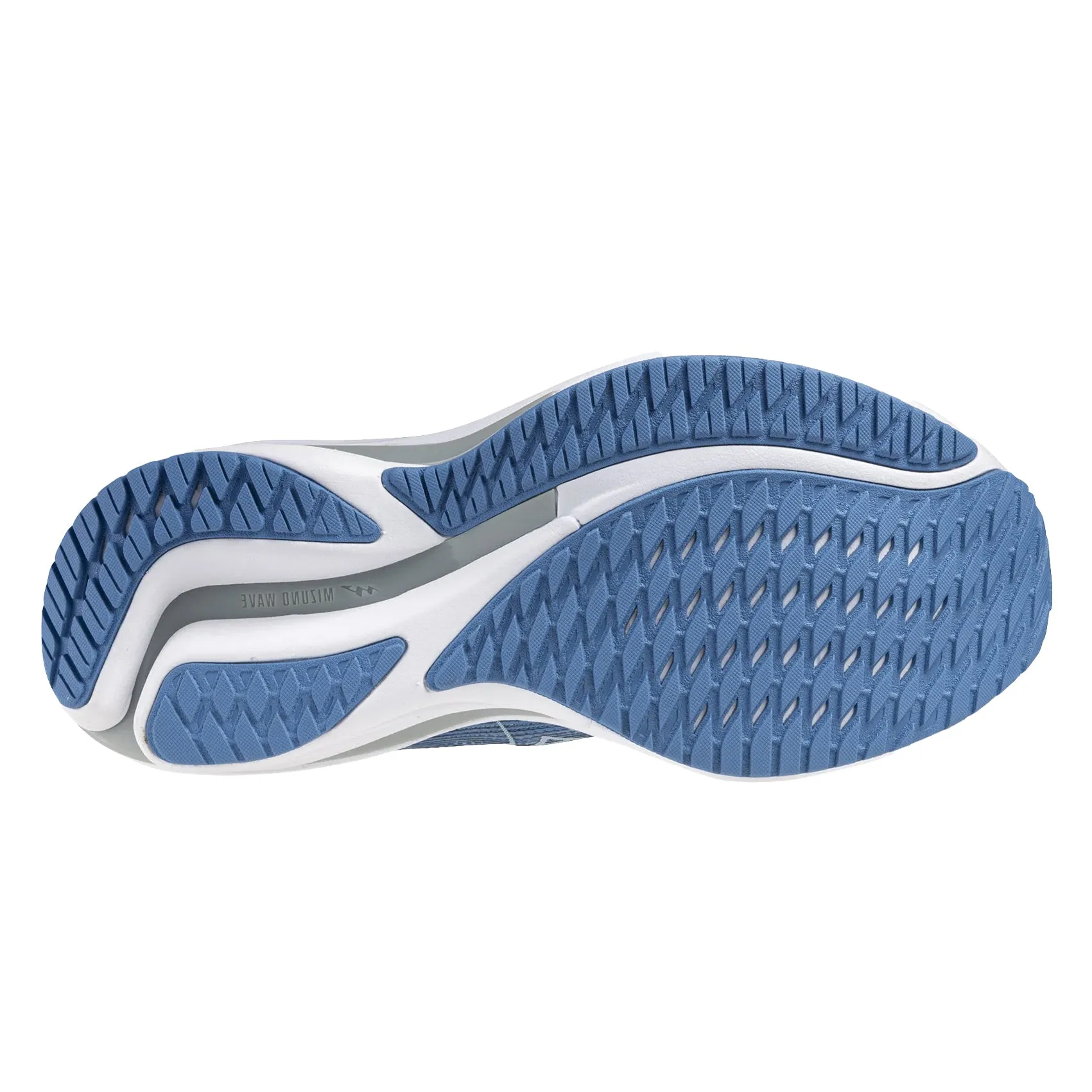 Mizuno Wave Rider 28 für Damen