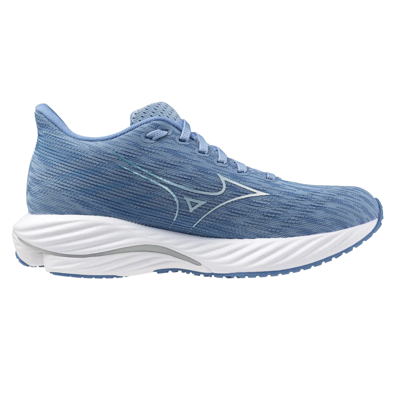 Mizuno Wave Rider 28 für Damen