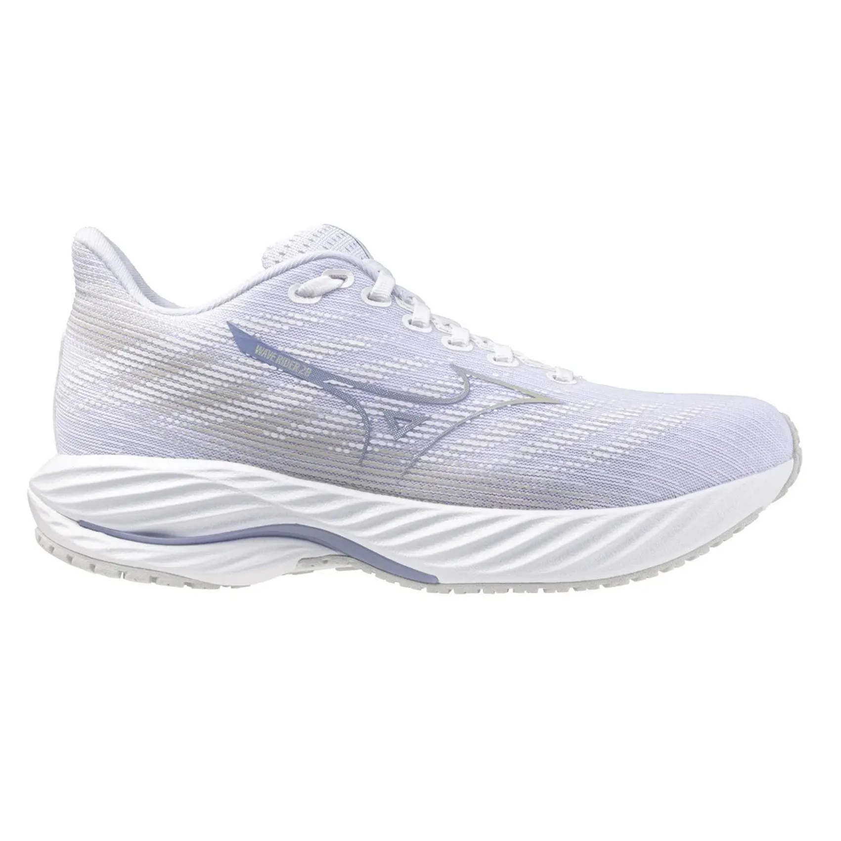 Mizuno Wave Rider 28 für Damen