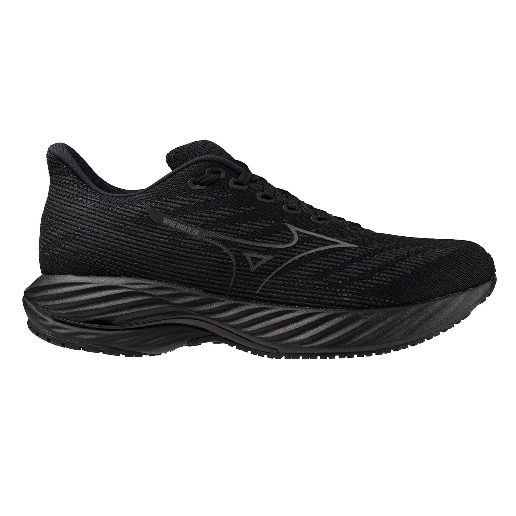Mizuno Wave Rider 28 für Damen