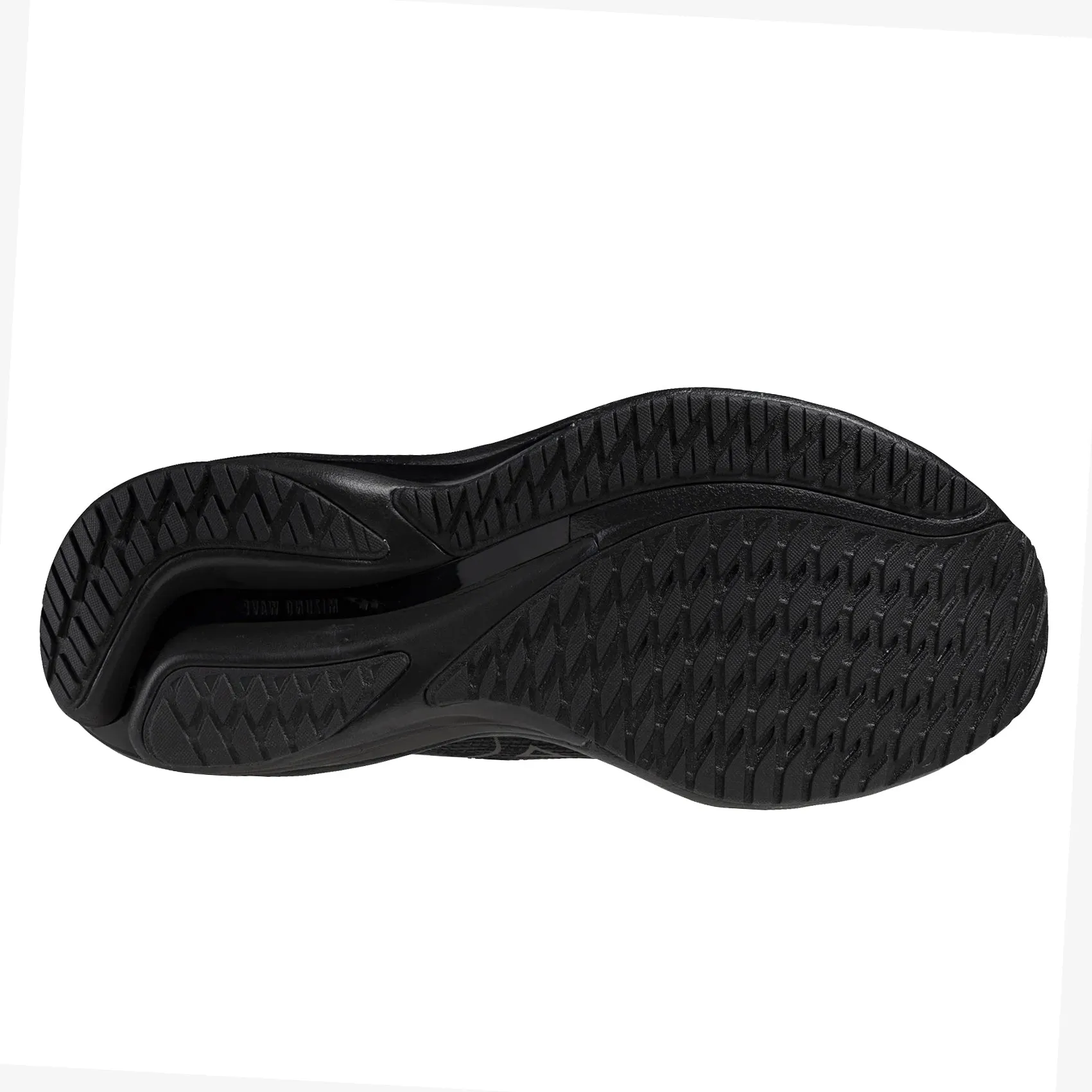 Mizuno Wave Rider 28 für Damen