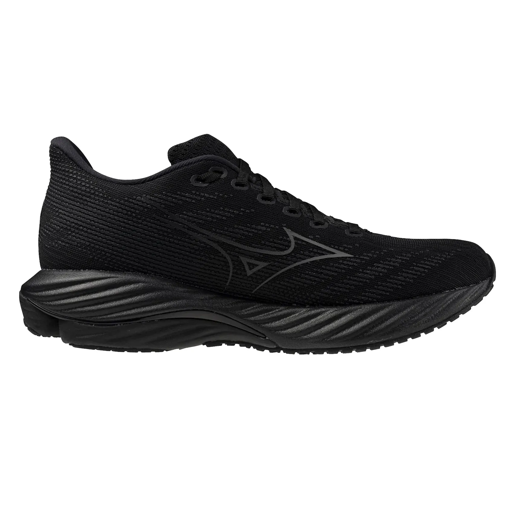 Mizuno Wave Rider 28 für Damen