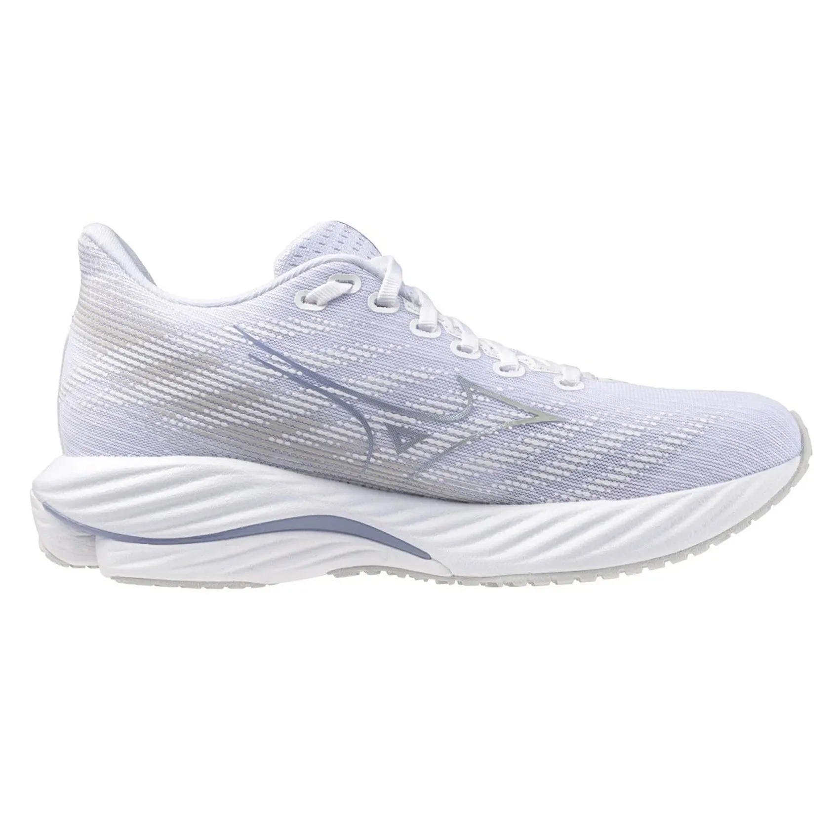 Mizuno Wave Rider 28 für Damen