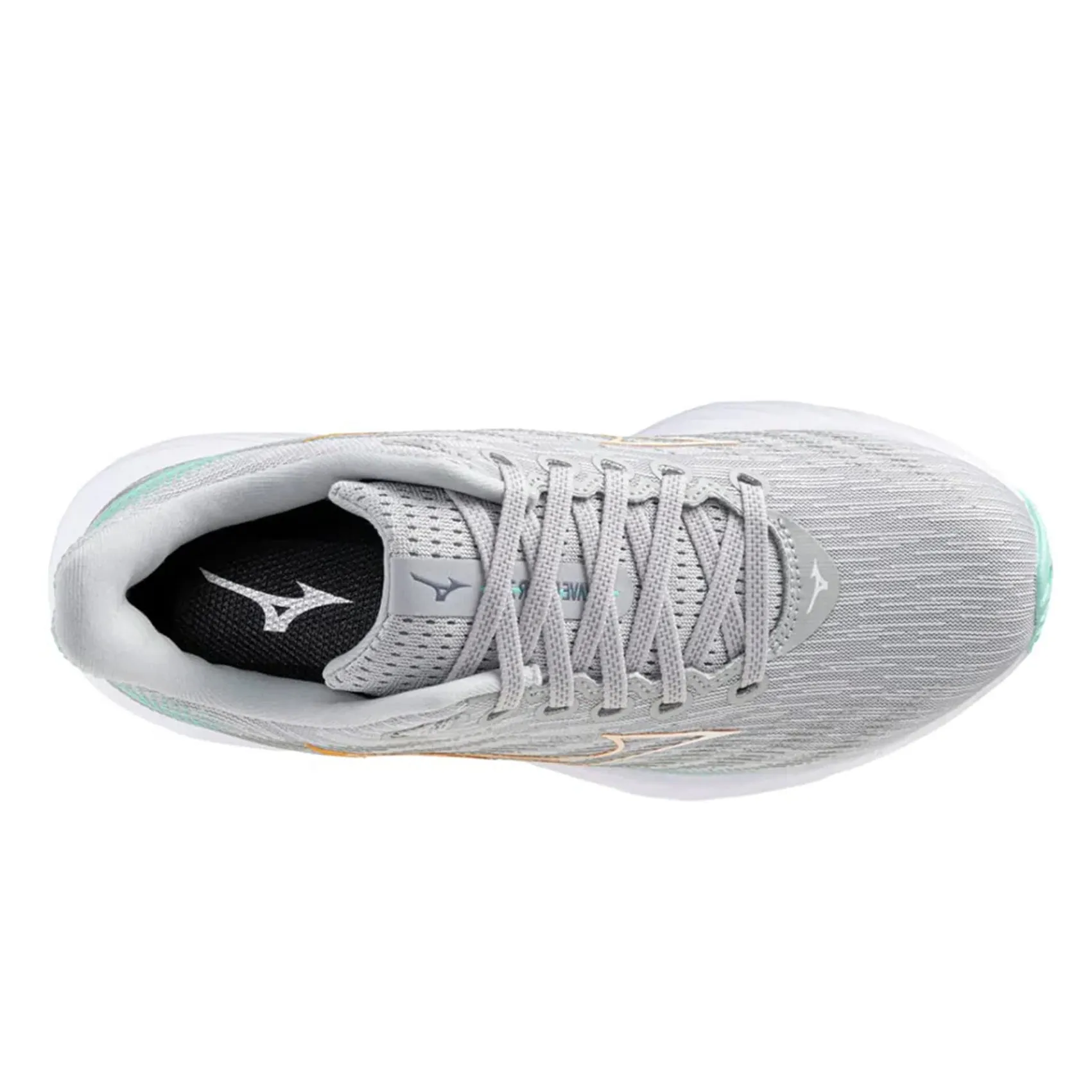 Mizuno Wave Rider 28 für Damen
