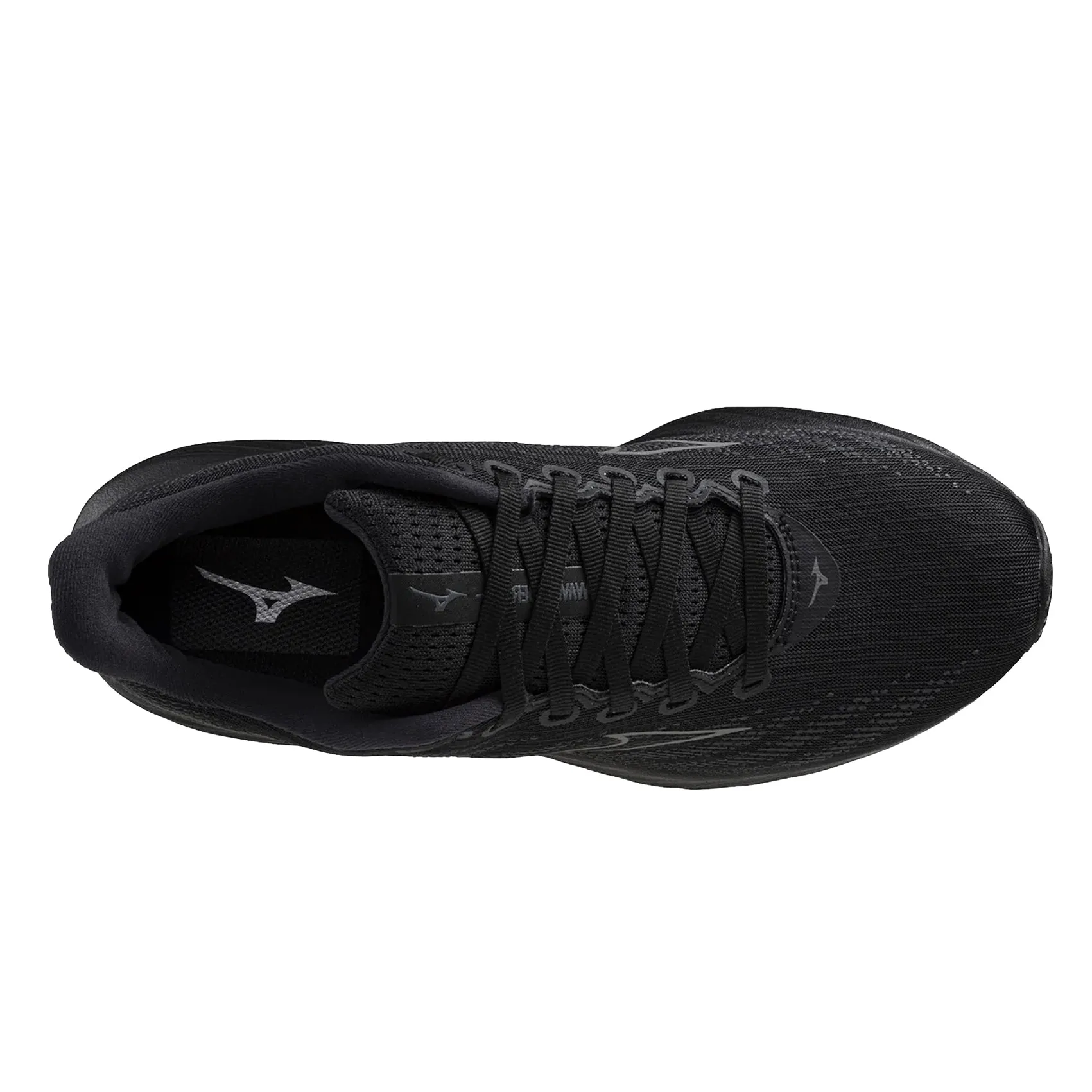 Mizuno Wave Rider 28 für Damen