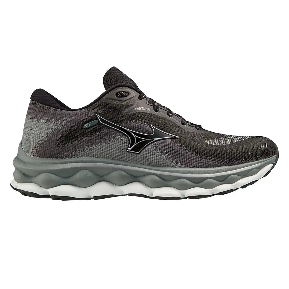 Mizuno Wave Sky 7 (Weit) für Damen