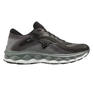 Mizuno Wave Sky 7 (Weit) für Damen