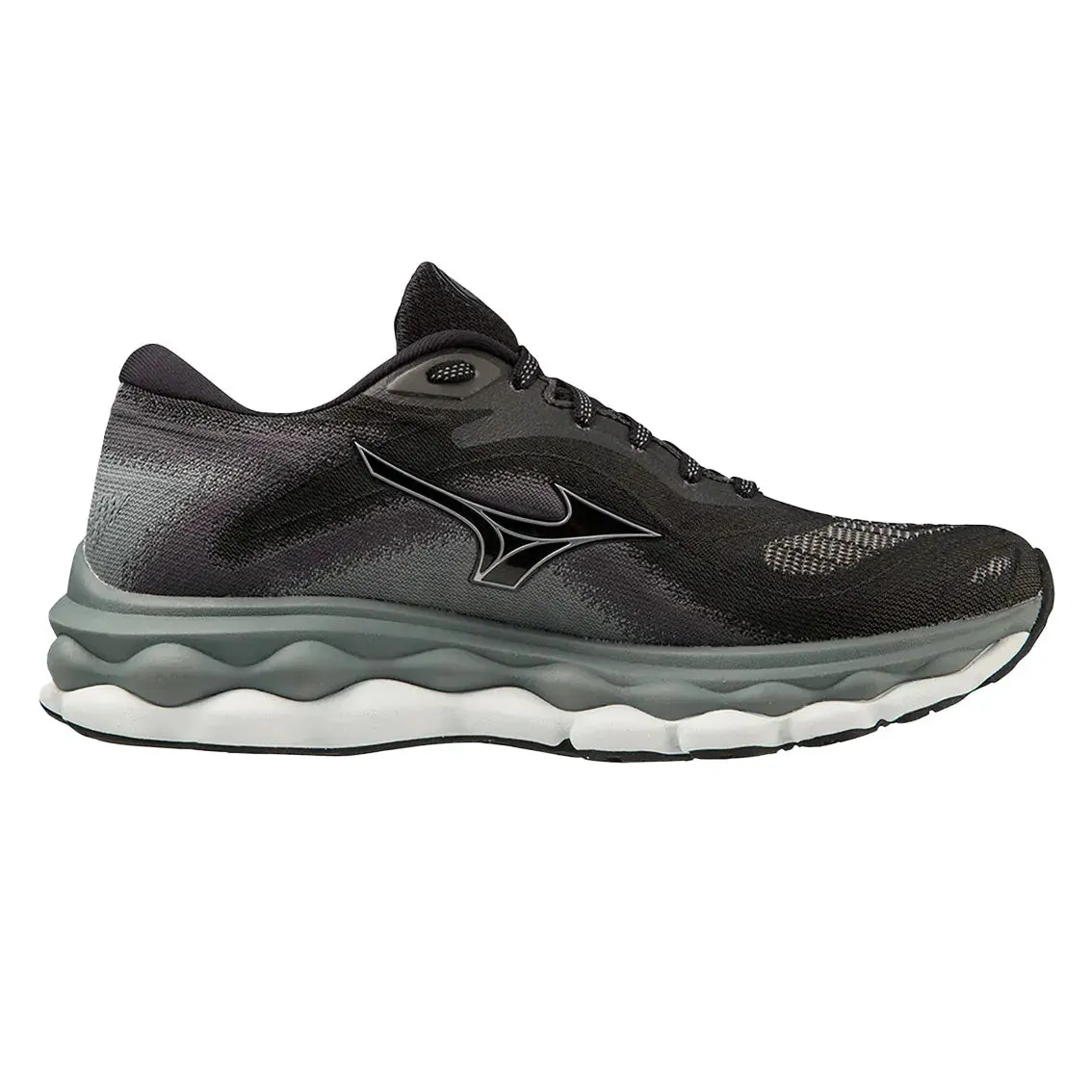 Mizuno Wave Sky 7 (Weit) für Damen