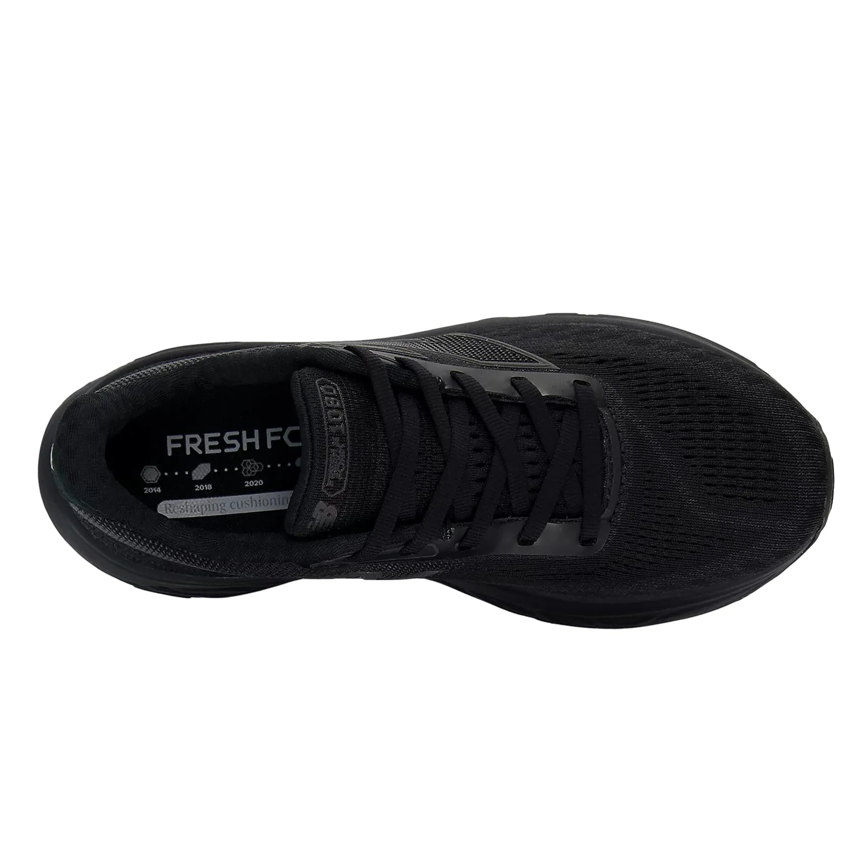 Damen New Balance Fresh Foam X 1080v14 (Weite)