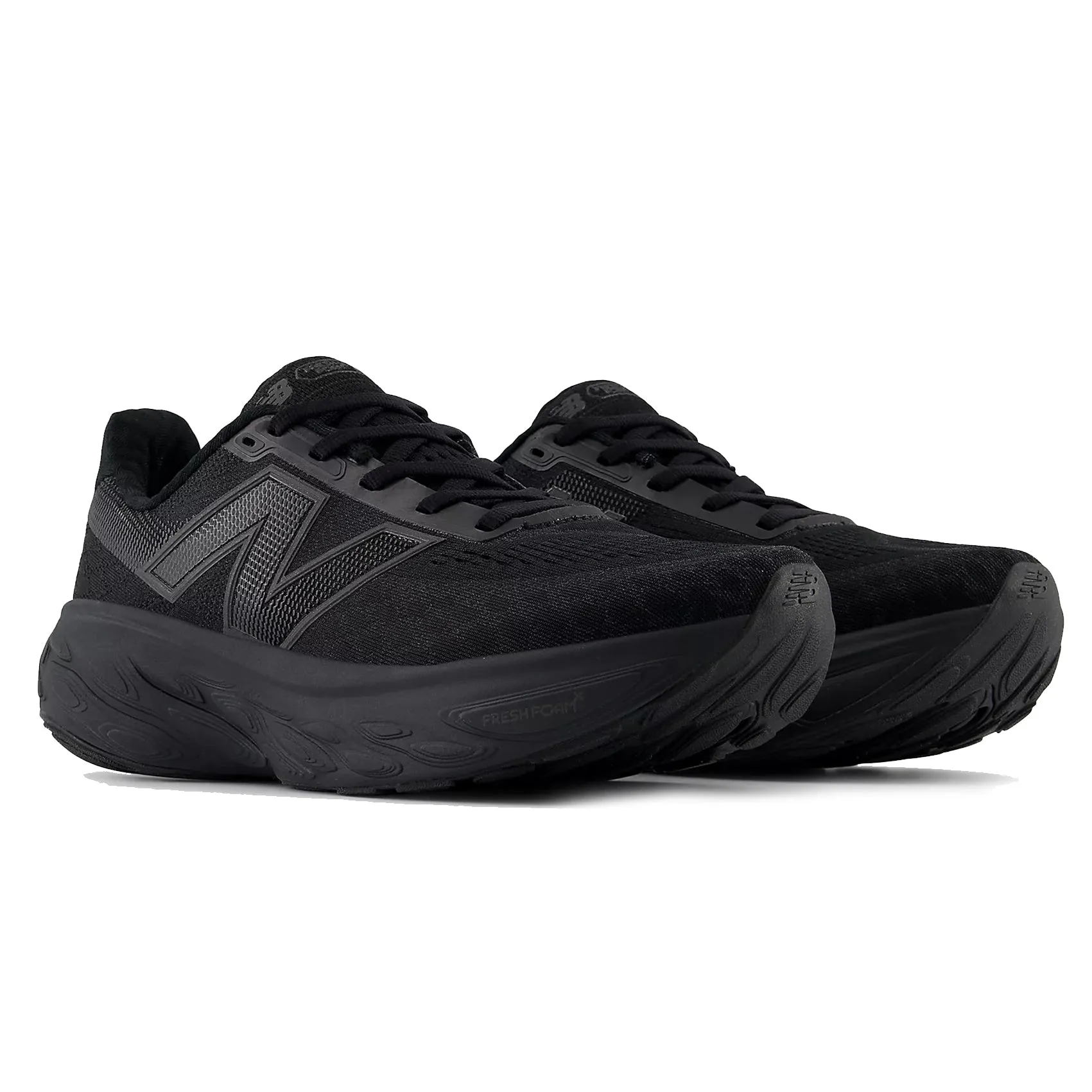 Damen New Balance Fresh Foam X 1080v14 (Weite)