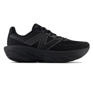Damen New Balance Fresh Foam X 1080v14 (Weite)