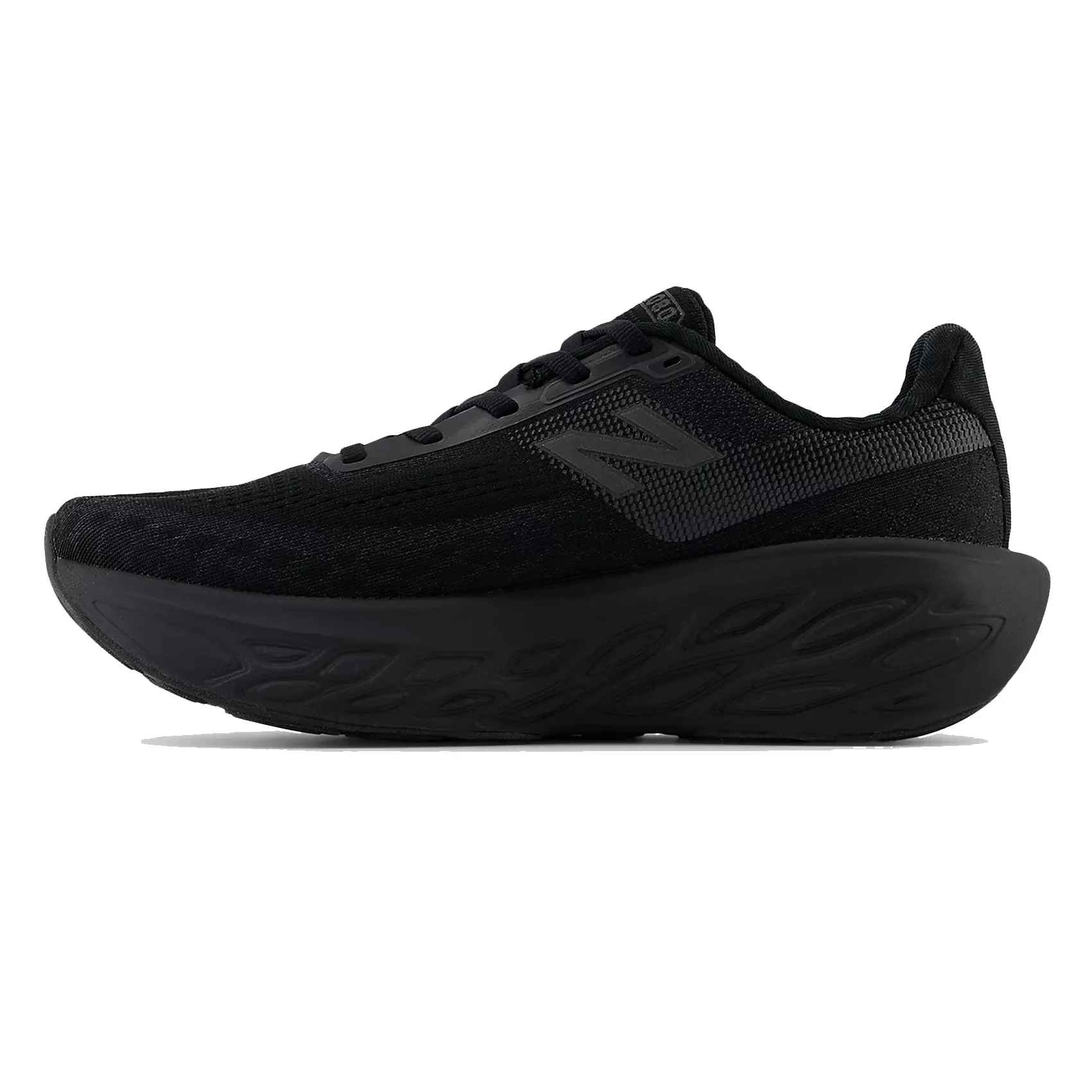 Damen New Balance Fresh Foam X 1080v14 (Weite)