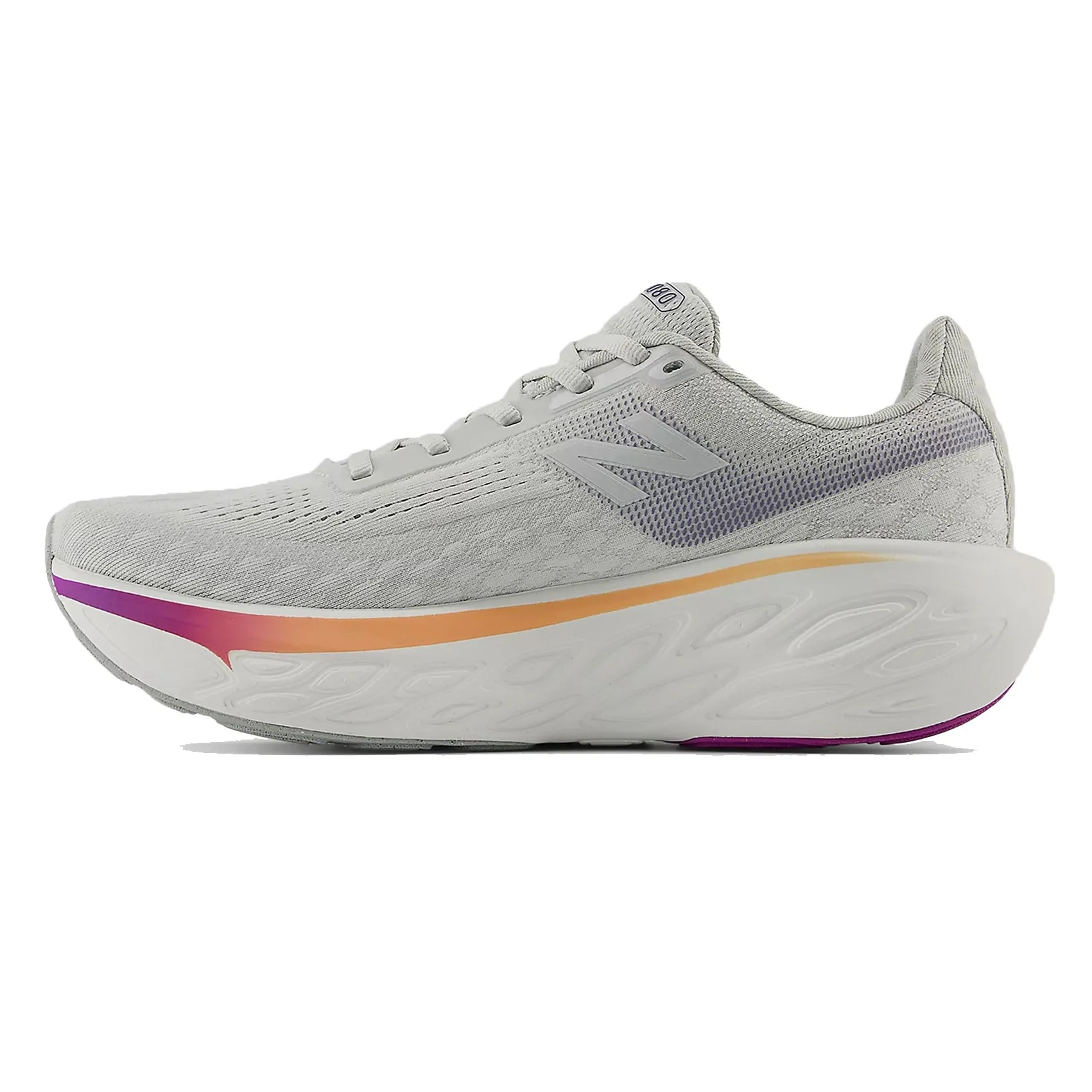 Damen New Balance Fresh Foam X 1080v14