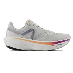 Damen New Balance Fresh Foam X 1080v14