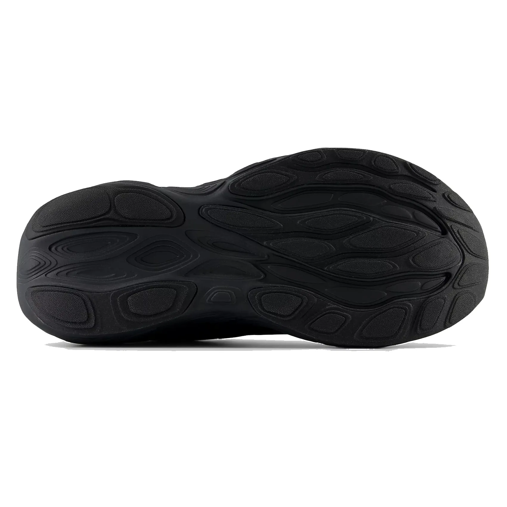 Damen New Balance Fresh Foam X 1080v14