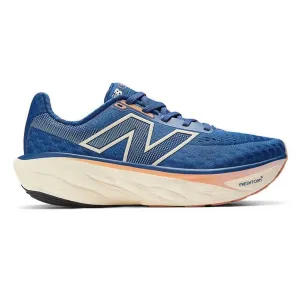 Damen New Balance Fresh Foam X 1080v14