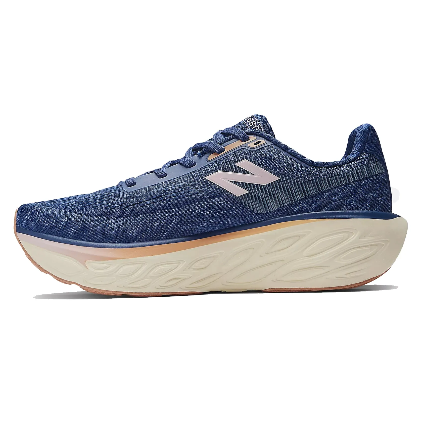 Damen New Balance Fresh Foam X 1080v14