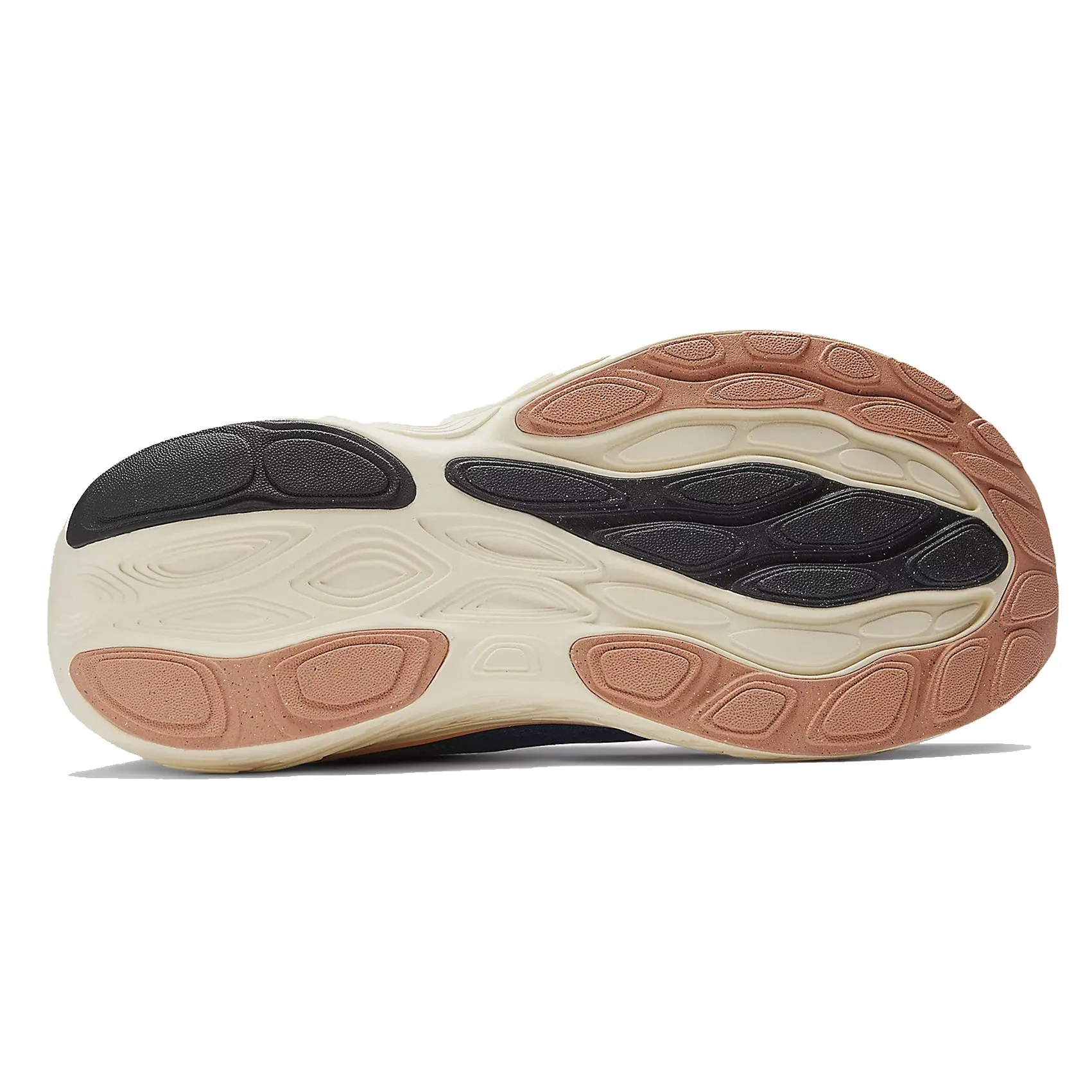 Damen New Balance Fresh Foam X 1080v14