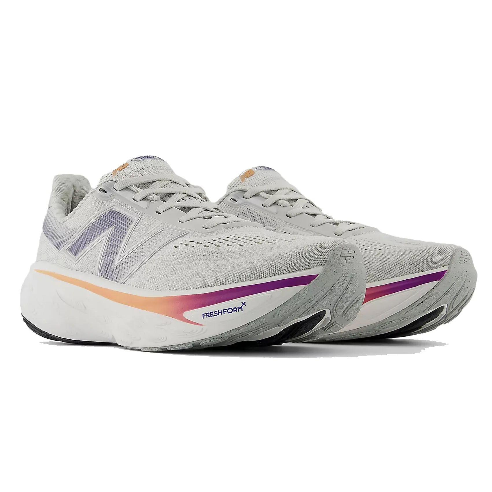 Damen New Balance Fresh Foam X 1080v14