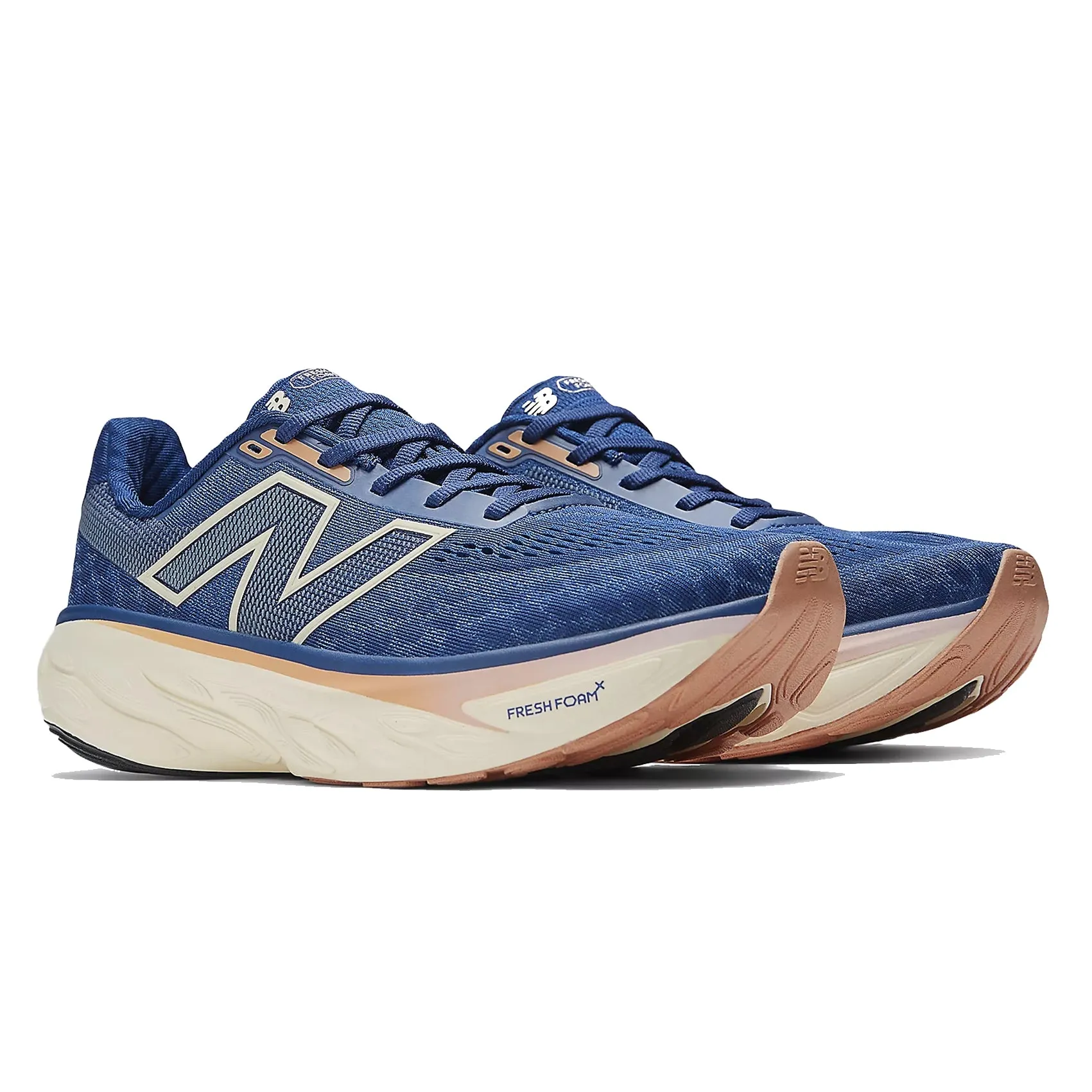 Damen New Balance Fresh Foam X 1080v14