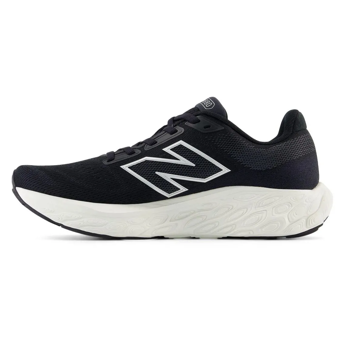 Damen New Balance Fresh Foam X 880v14 (Weite)