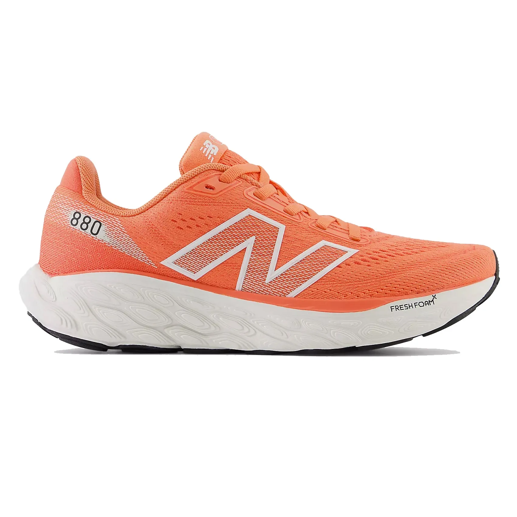 Damen New Balance Fresh Foam X 880v14 (Weite)