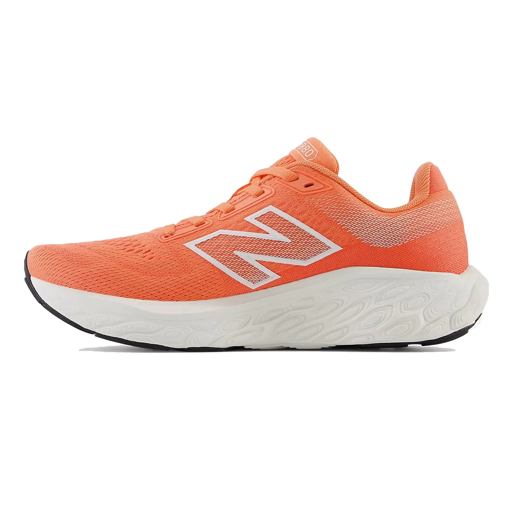 Damen New Balance Fresh Foam X 880v14 (Weite)