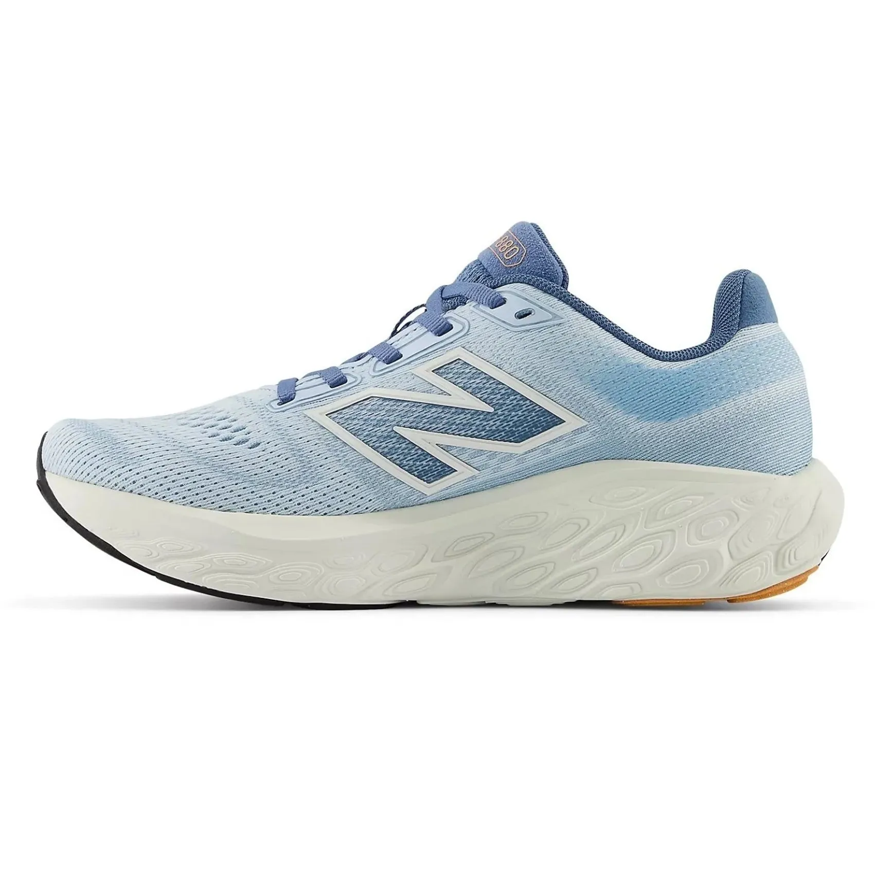 Damen New Balance Fresh Foam X 880v14 (Weite)
