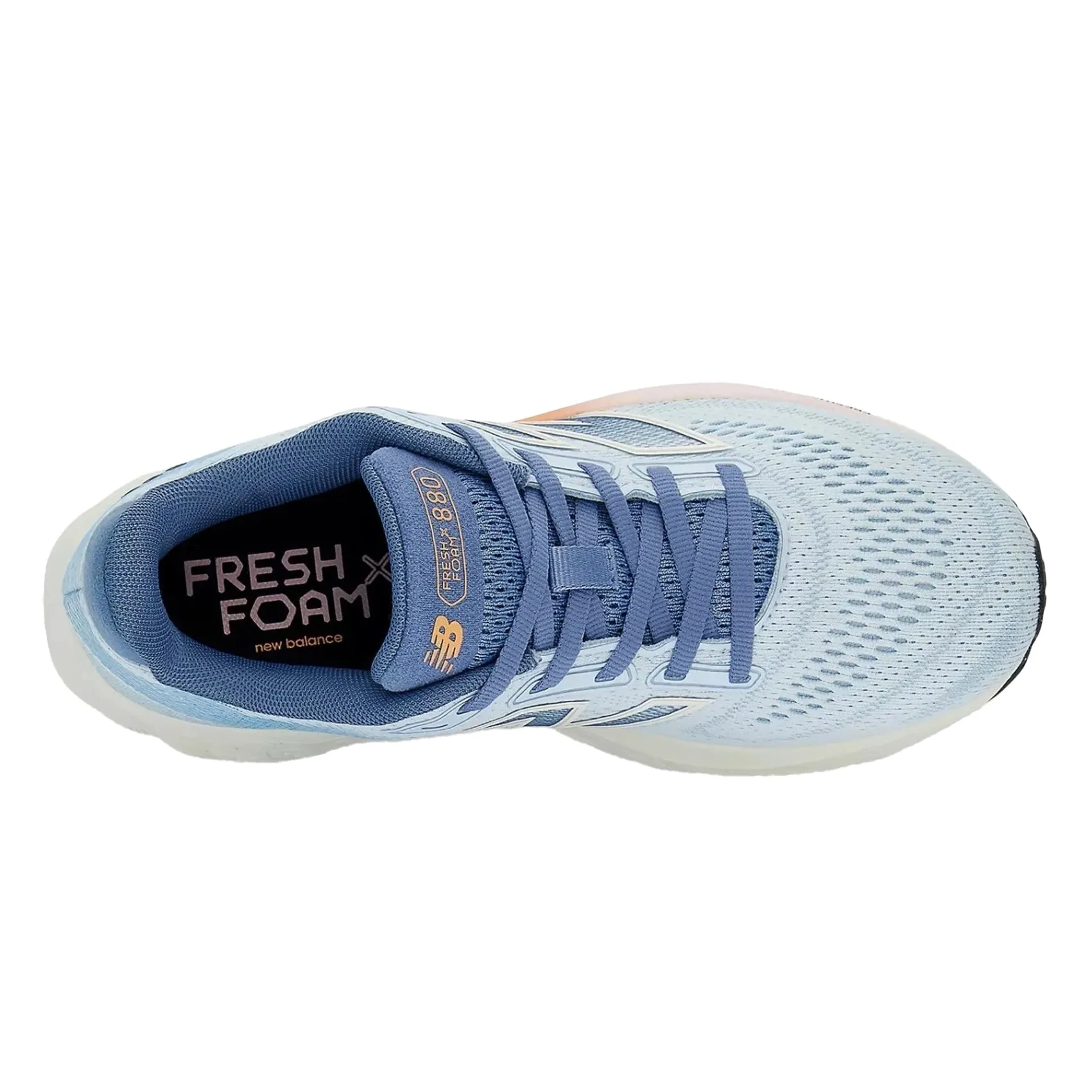 Damen New Balance Fresh Foam X 880v14 (Weite)