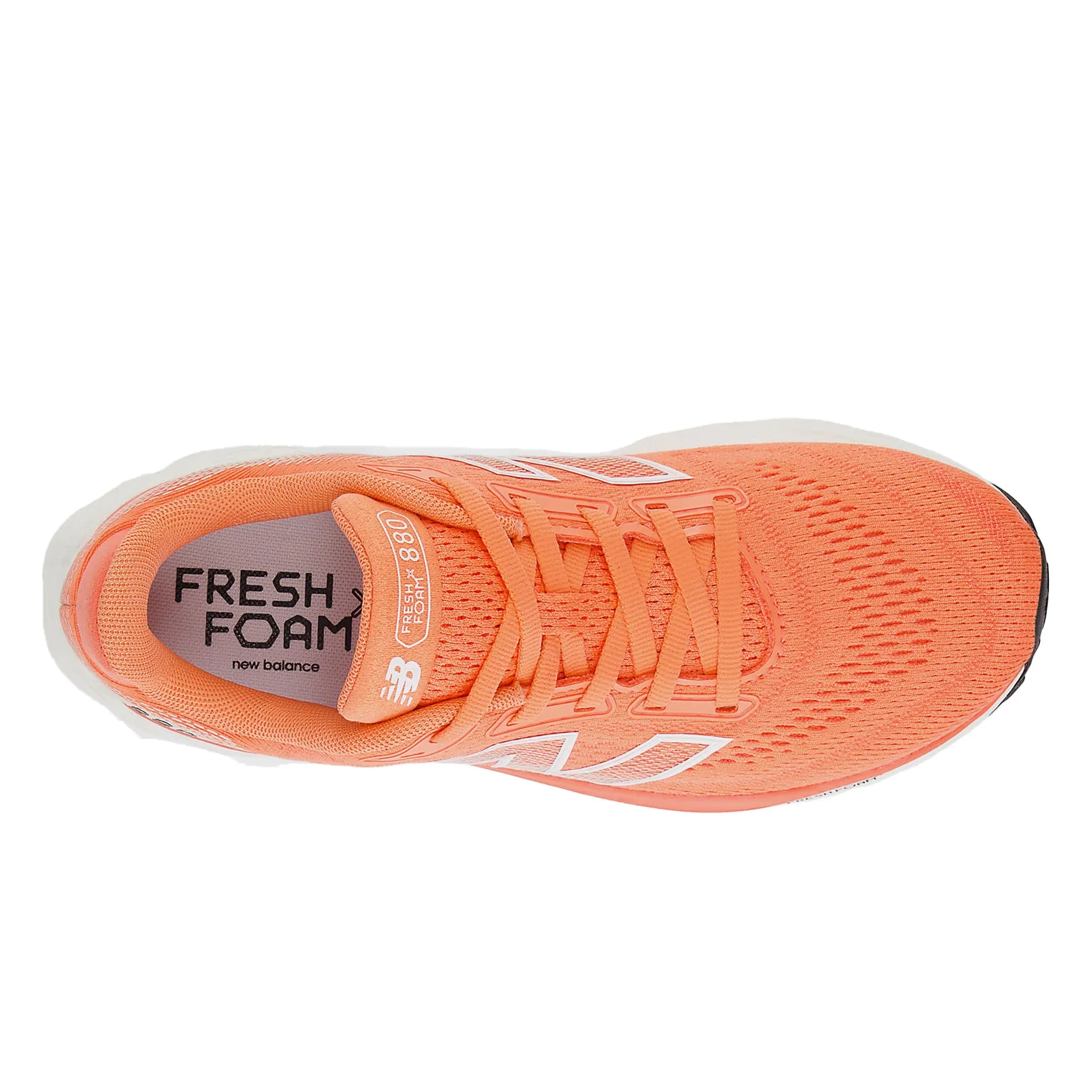 Damen New Balance Fresh Foam X 880v14 (Weite)