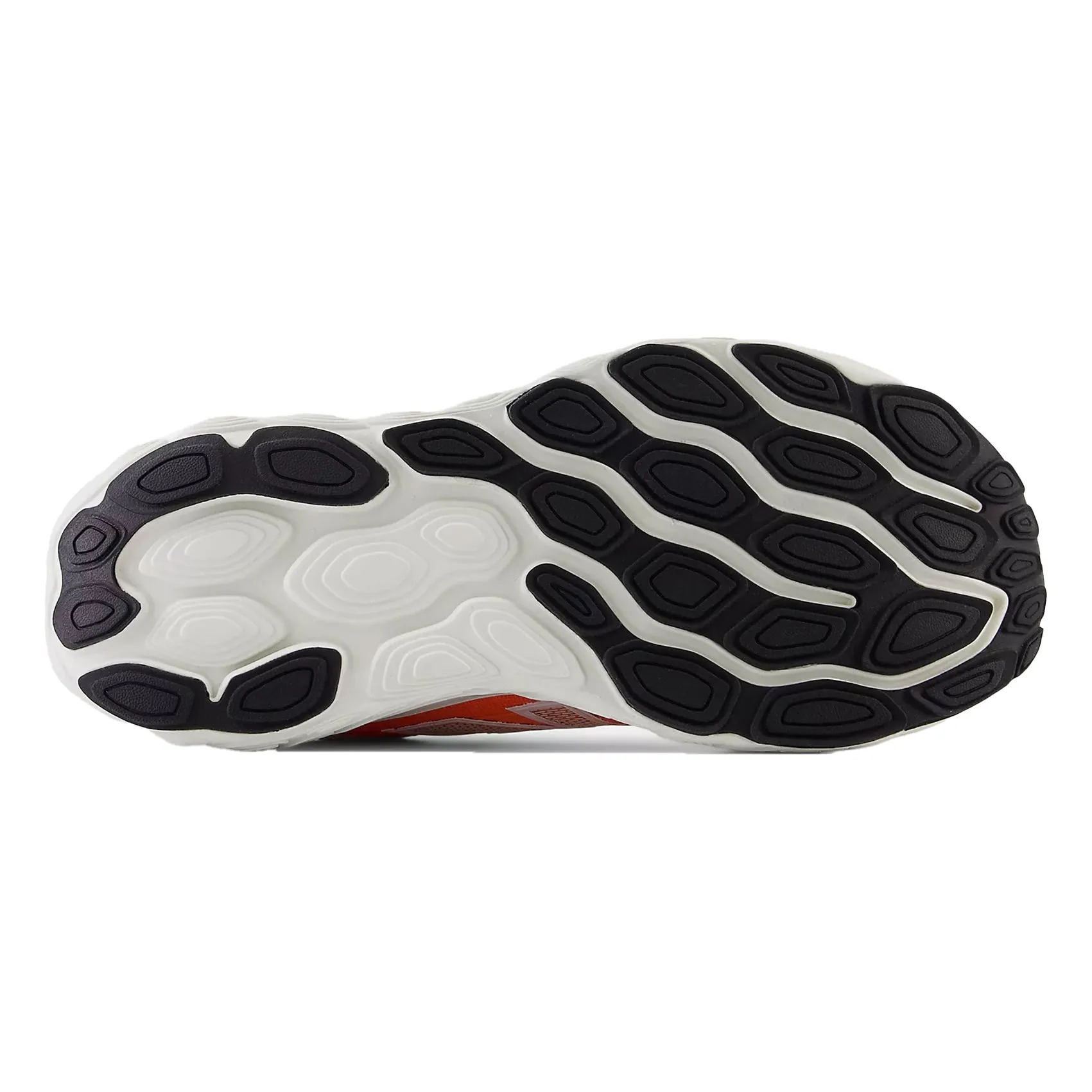 Damen New Balance Fresh Foam X 880v14 (Weite)