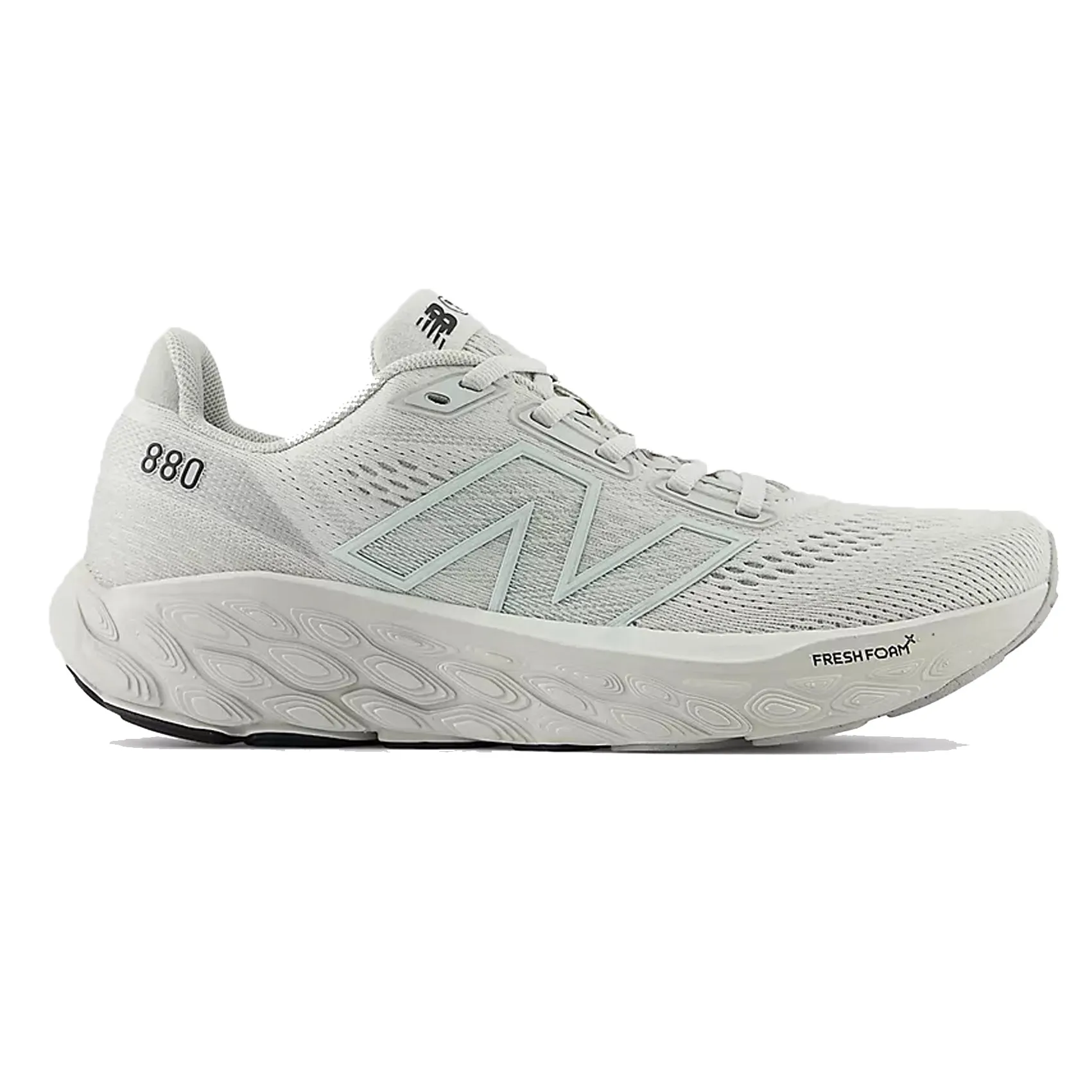 Damen New Balance Fresh Foam X 880v14