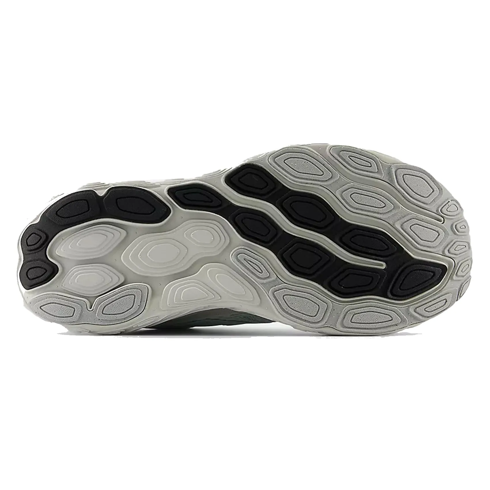 Damen New Balance Fresh Foam X 880v14