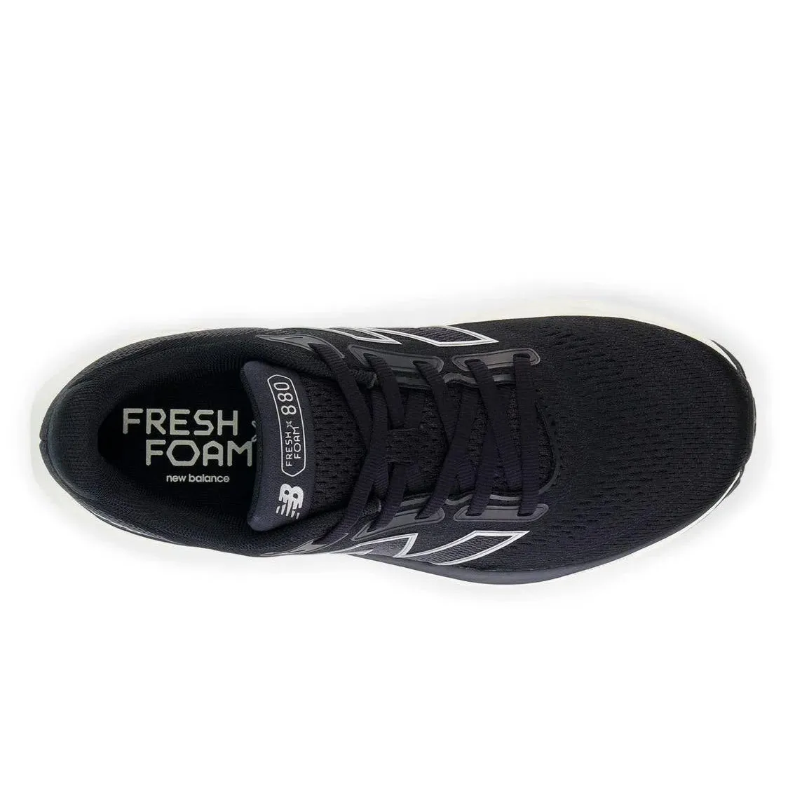 Damen New Balance Fresh Foam X 880v14