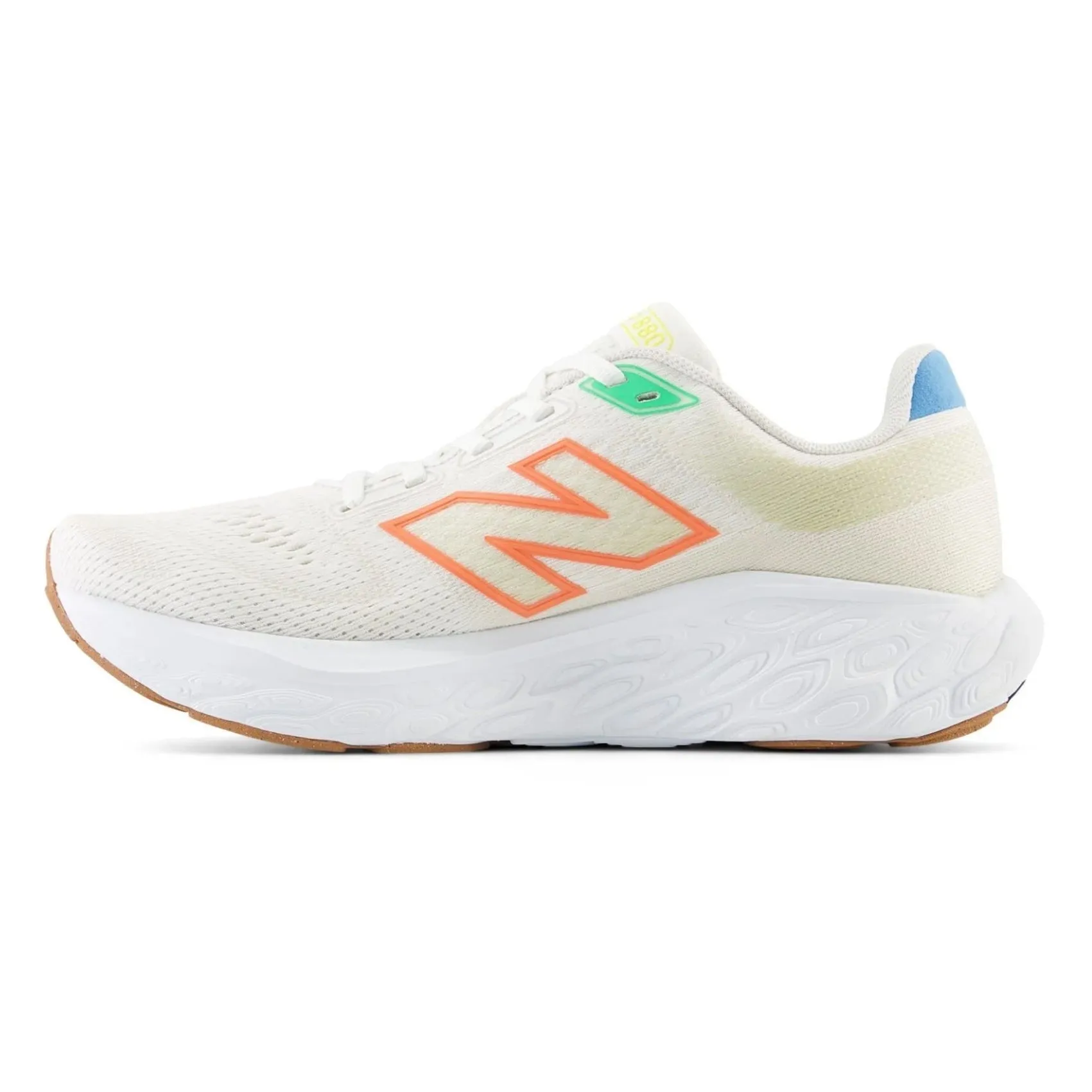 Damen New Balance Fresh Foam X 880v14