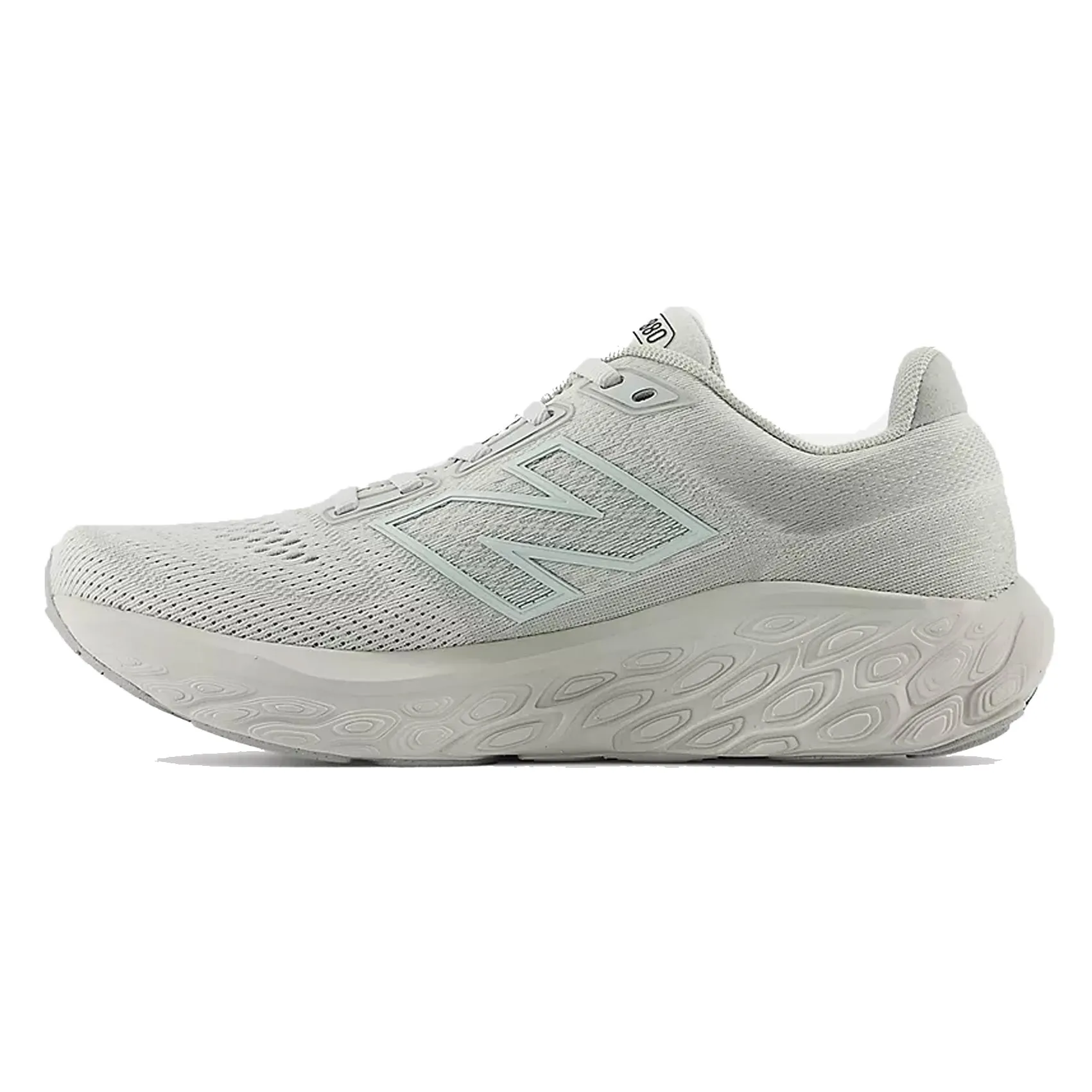 Damen New Balance Fresh Foam X 880v14