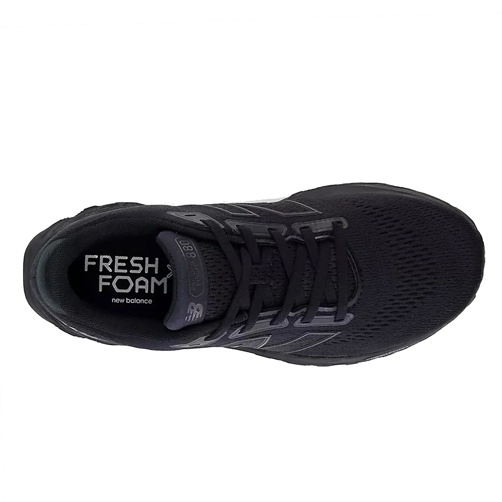 Damen New Balance Fresh Foam X 880v14