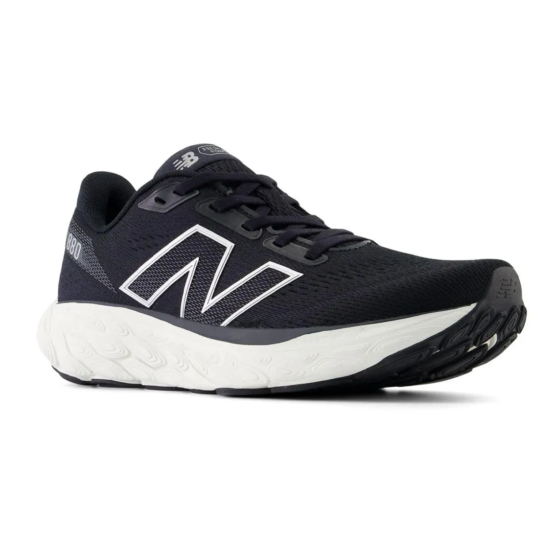 Damen New Balance Fresh Foam X 880v14