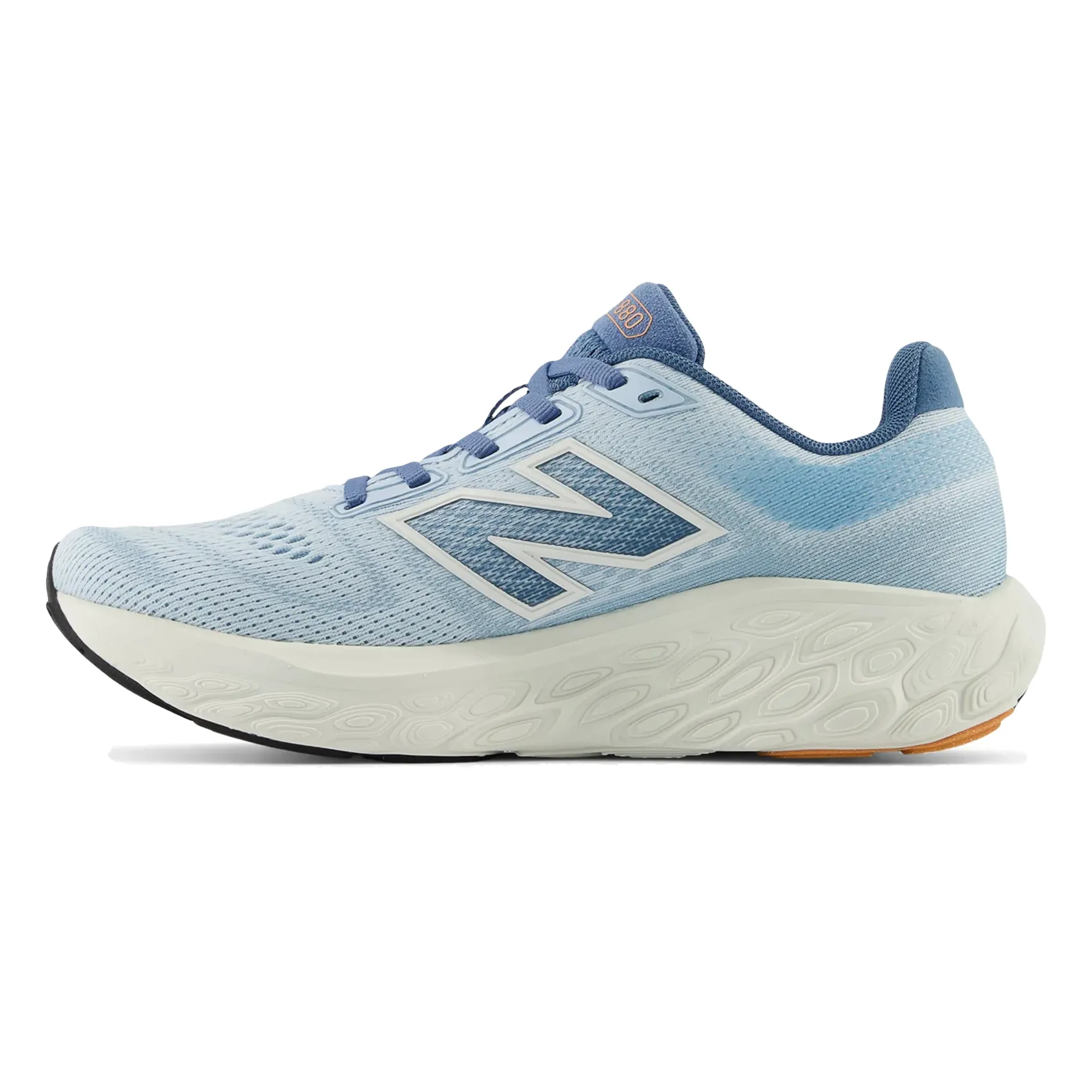 Damen New Balance Fresh Foam X 880v14