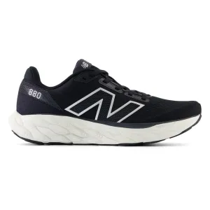 Damen New Balance Fresh Foam X 880v14