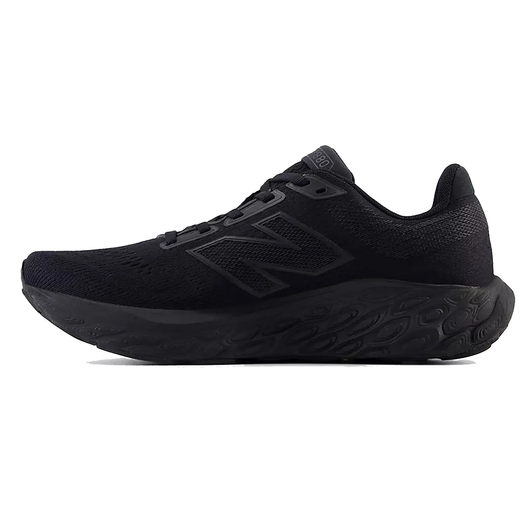 Damen New Balance Fresh Foam X 880v14