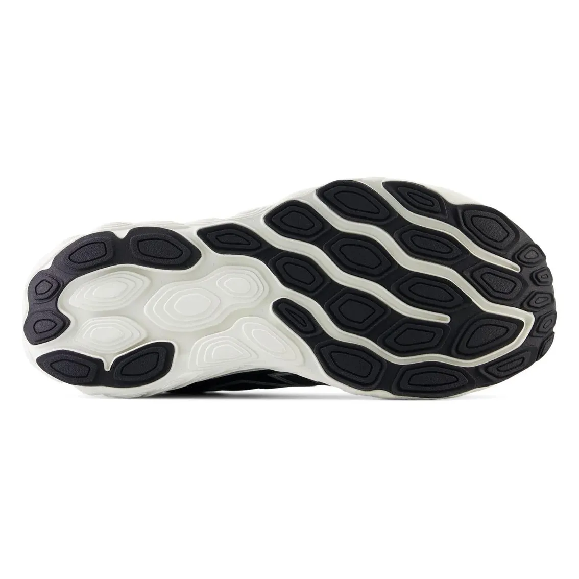 Damen New Balance Fresh Foam X 880v14