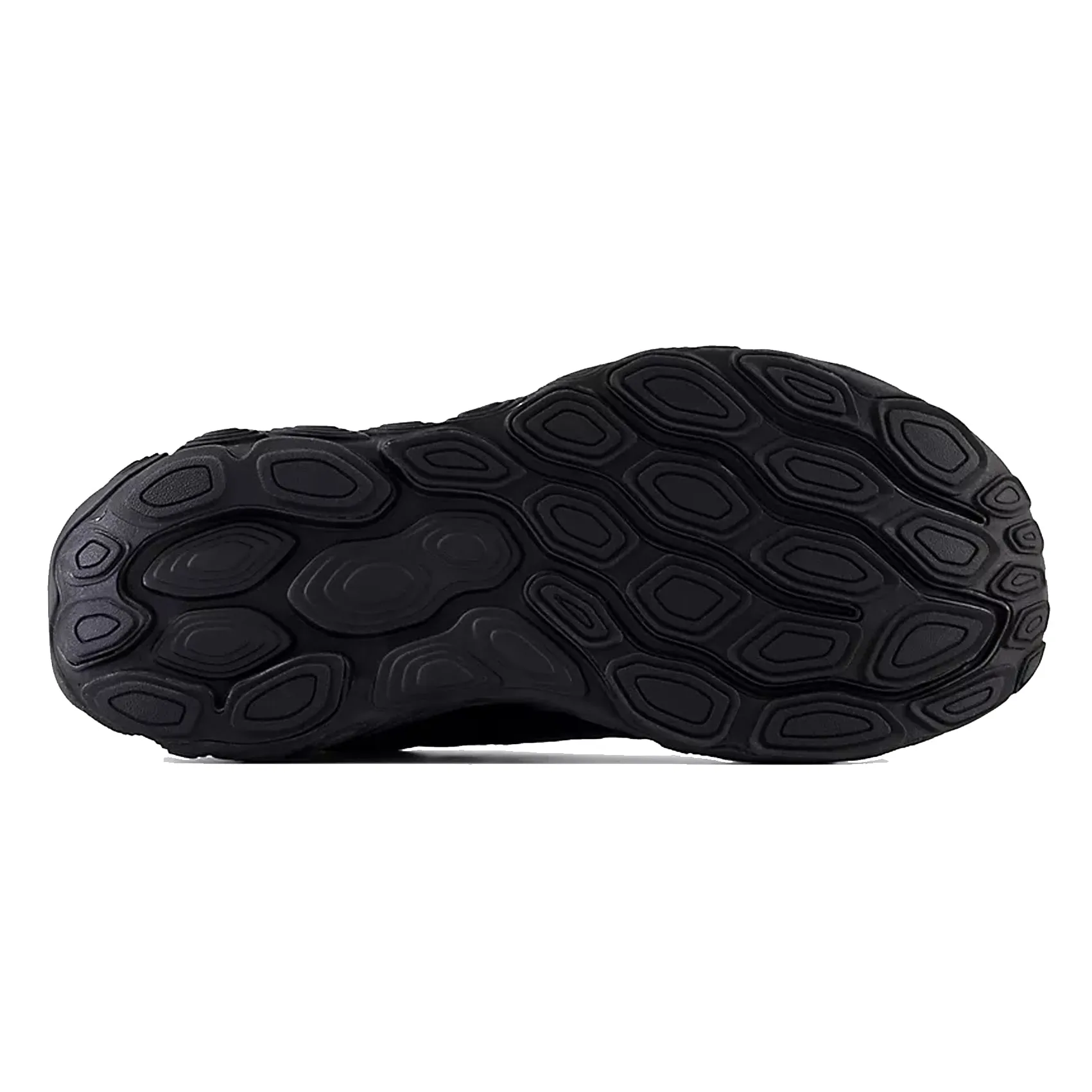 Damen New Balance Fresh Foam X 880v14