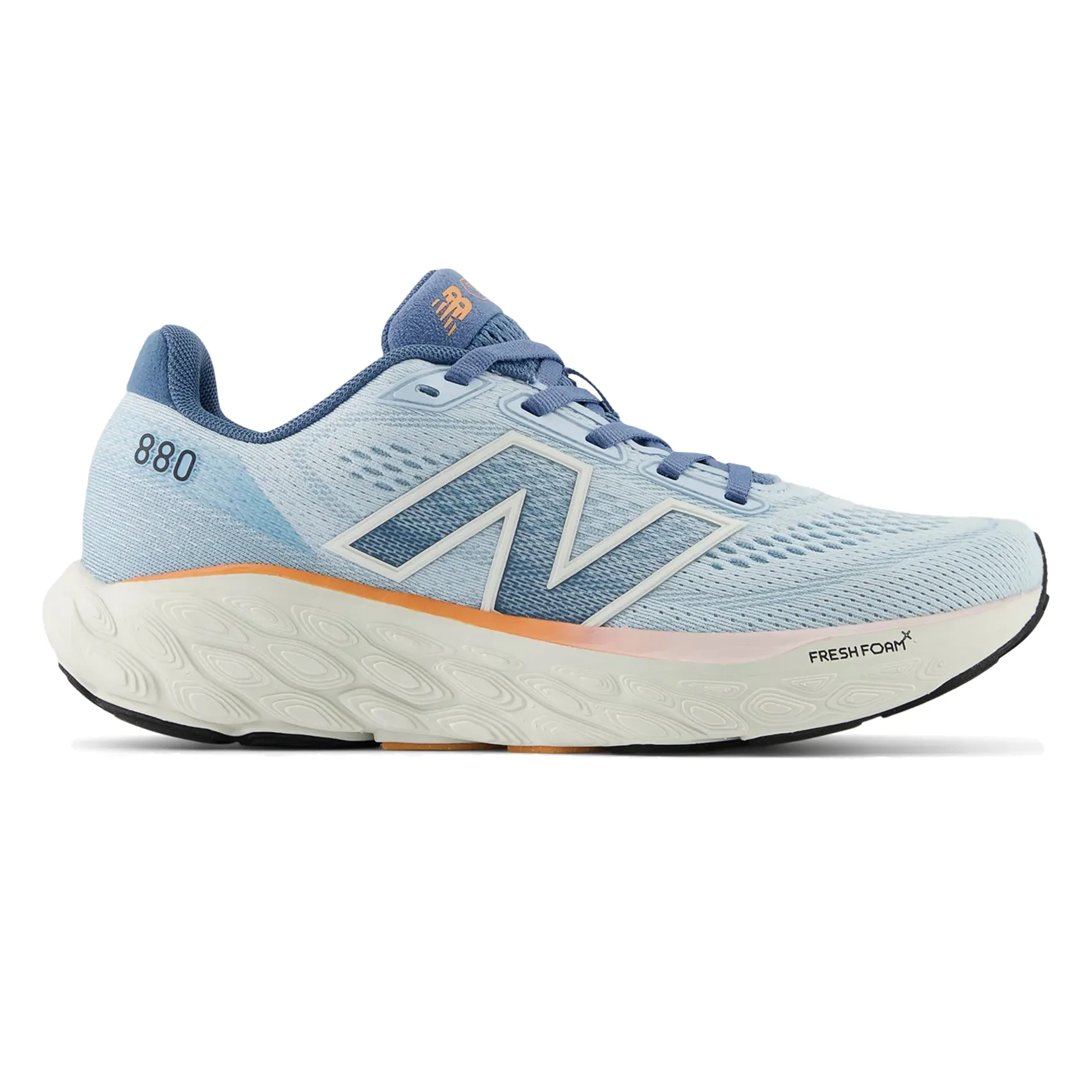 Damen New Balance Fresh Foam X 880v14