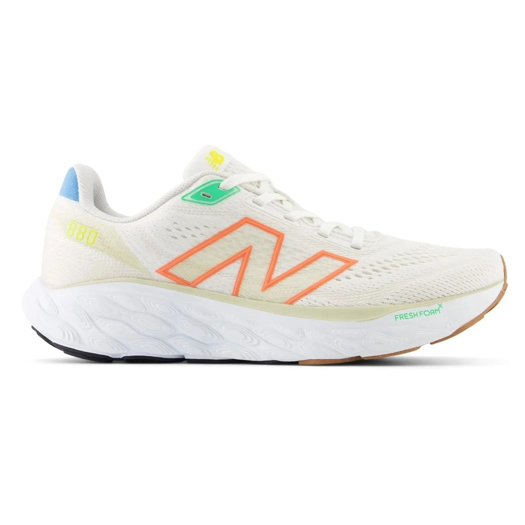 Damen New Balance Fresh Foam X 880v14