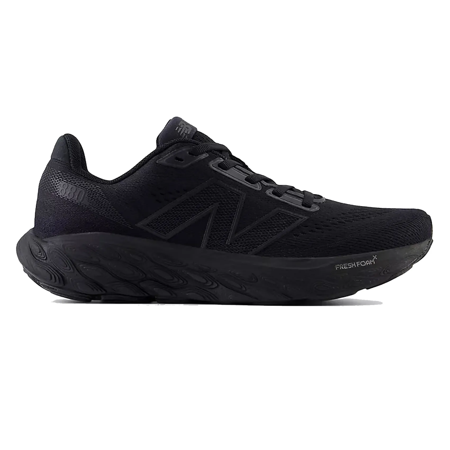 Damen New Balance Fresh Foam X 880v14