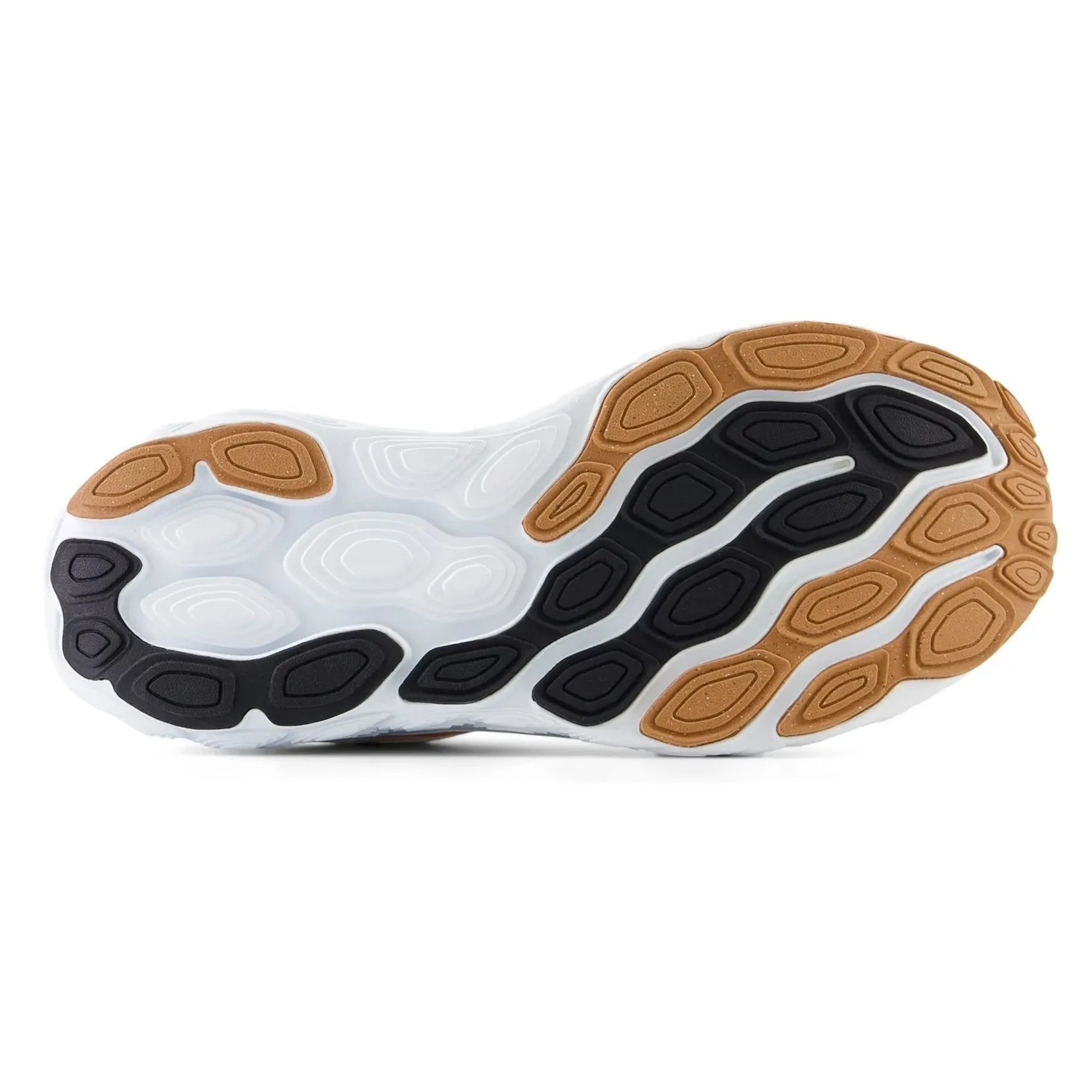 Damen New Balance Fresh Foam X 880v14