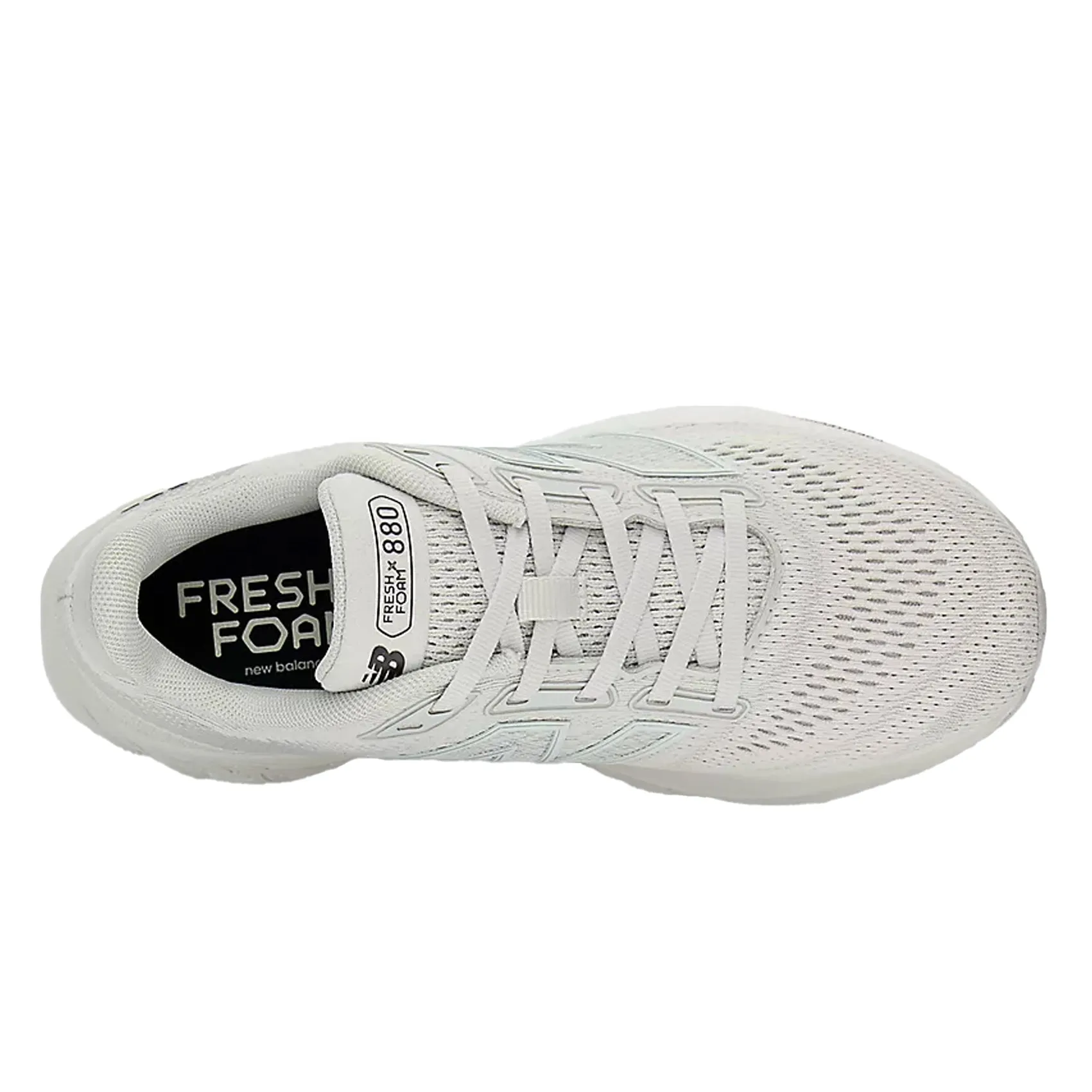 Damen New Balance Fresh Foam X 880v14