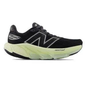 Damen New Balance Fresh Foam X Balos
